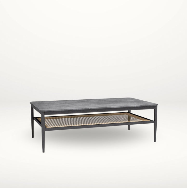 Byron Coffee Table