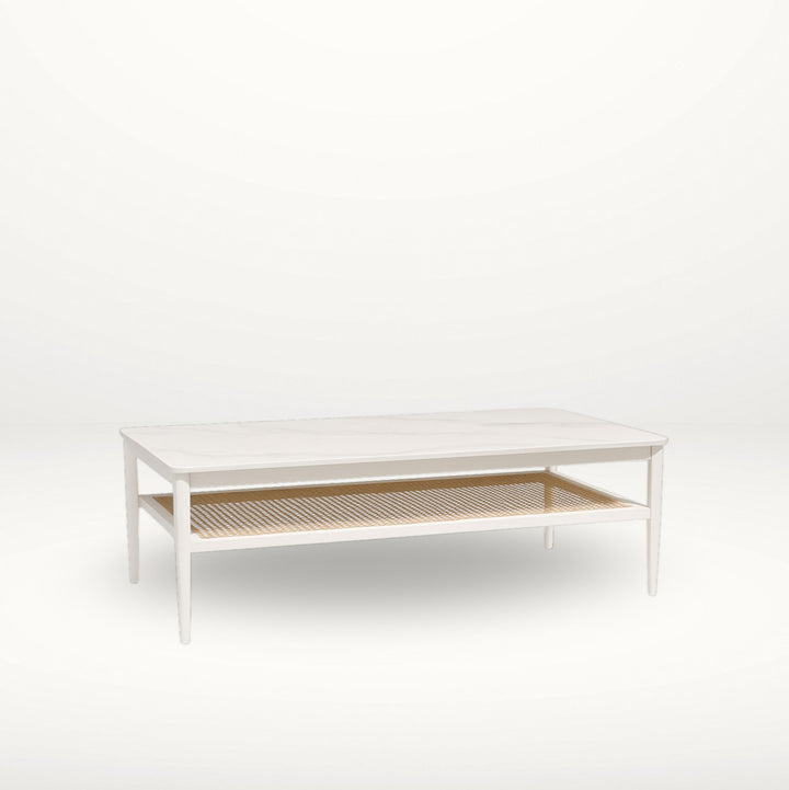 Byron Coffee Table