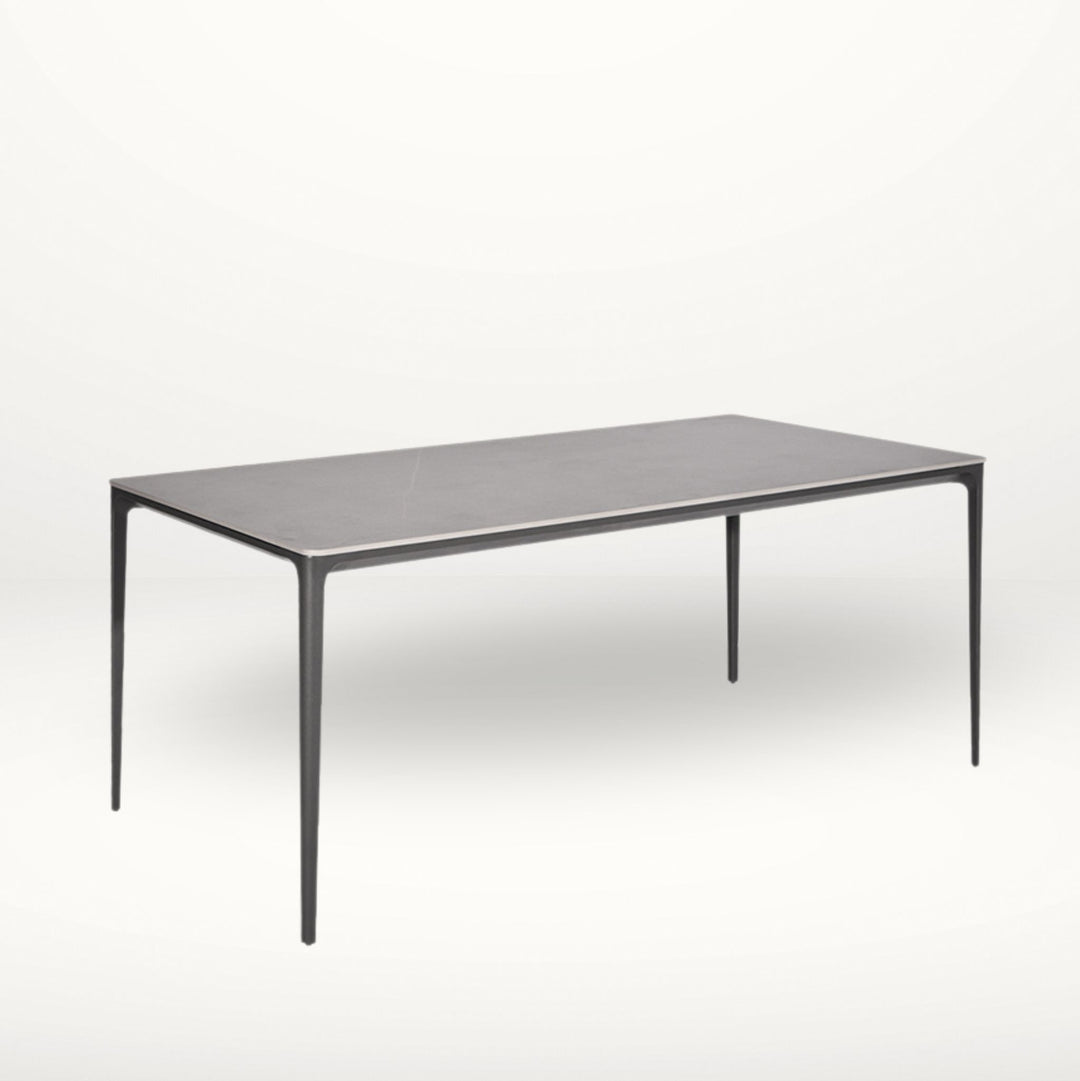 Byron Dining Table 240cm