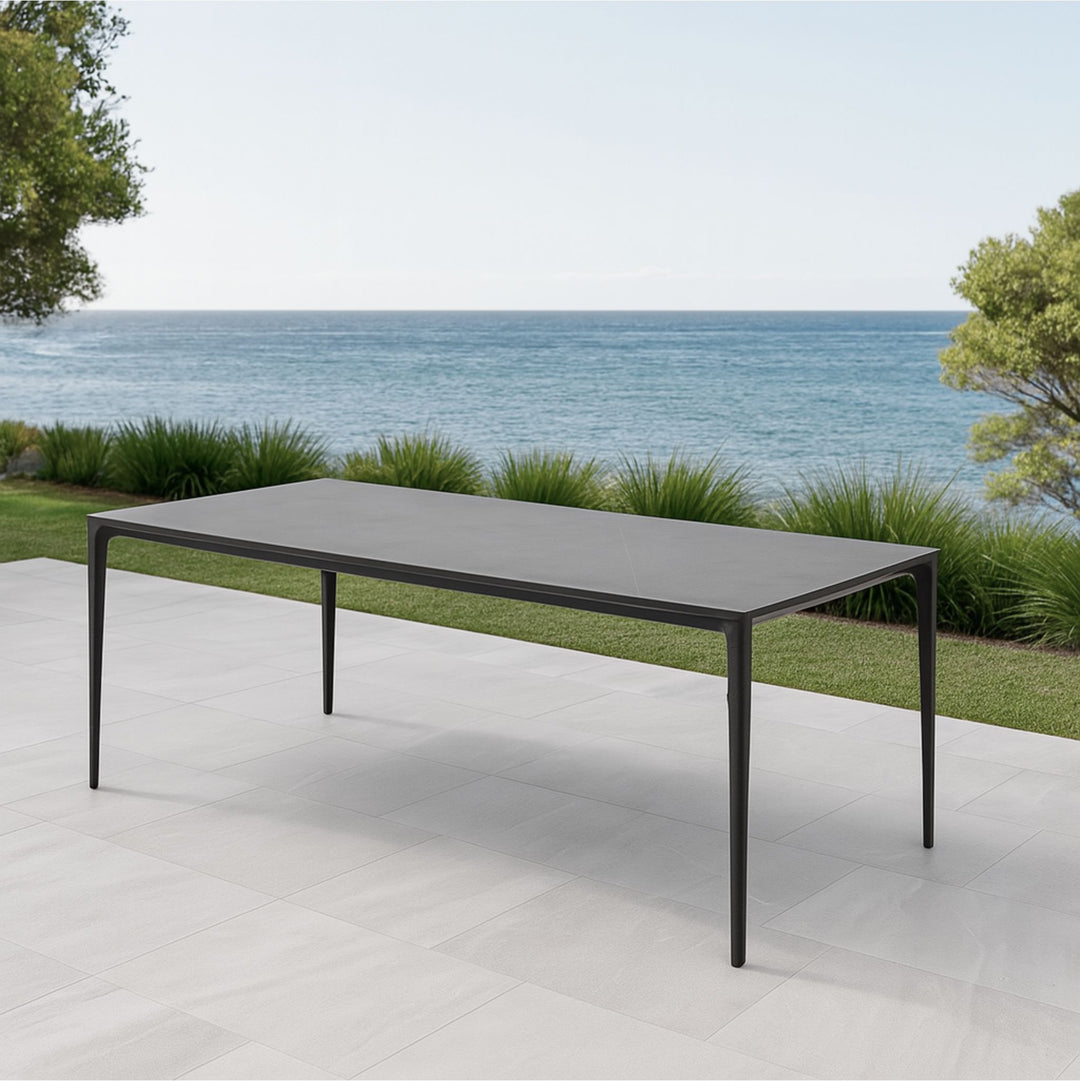 Byron Dining Table 240cm