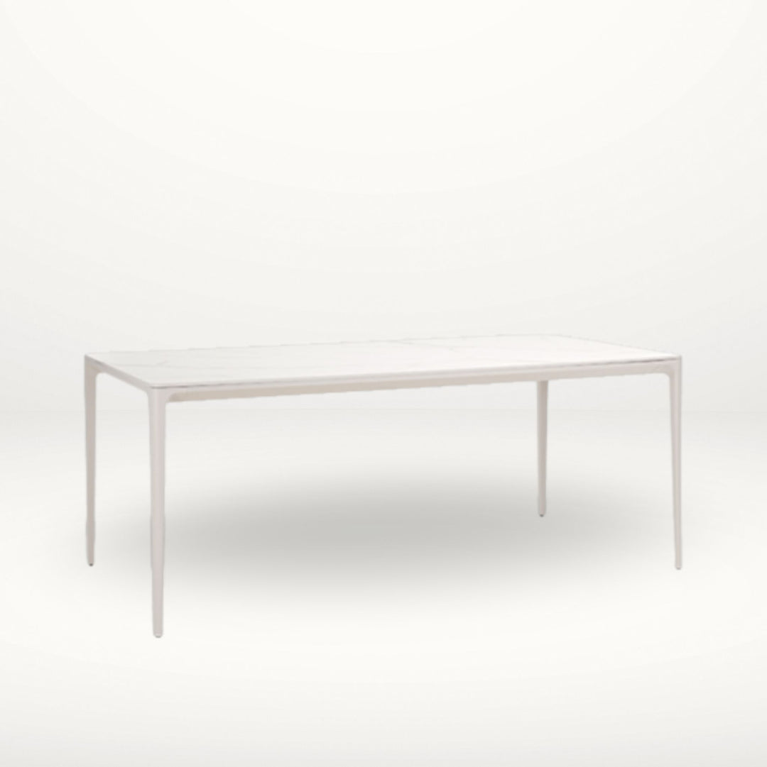 Byron Dining Table 240cm