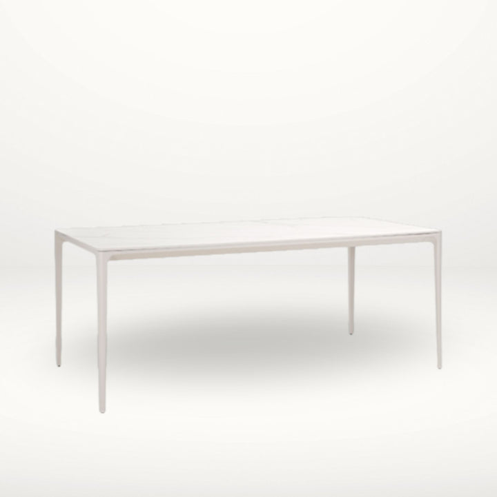 Byron Dining Table 240cm