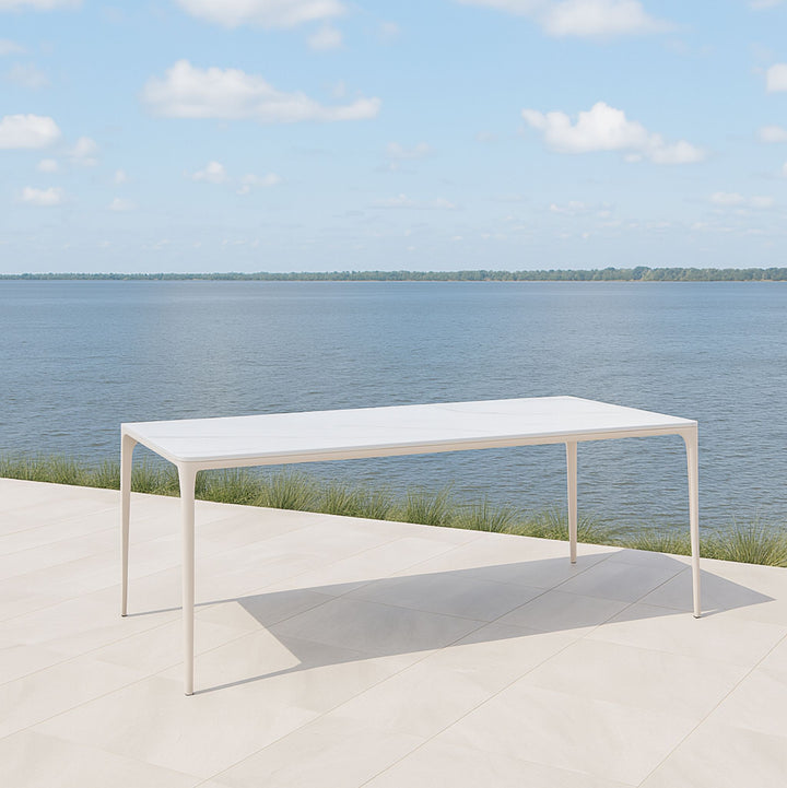 Byron Dining Table 240cm