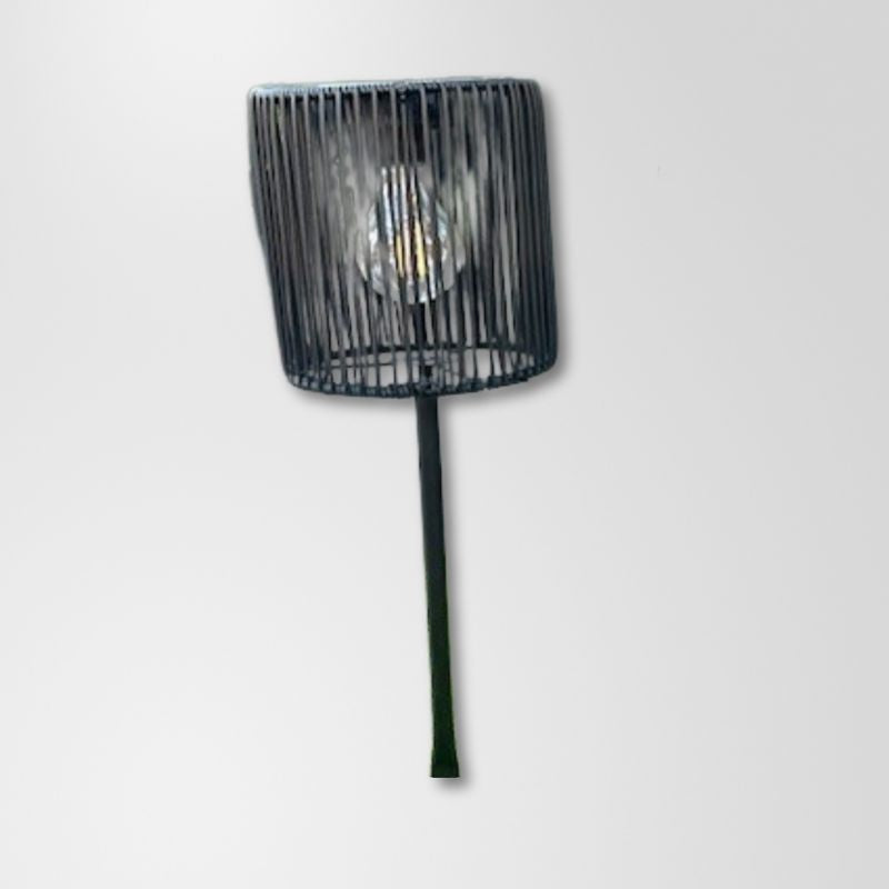Cali Solar Stake Light