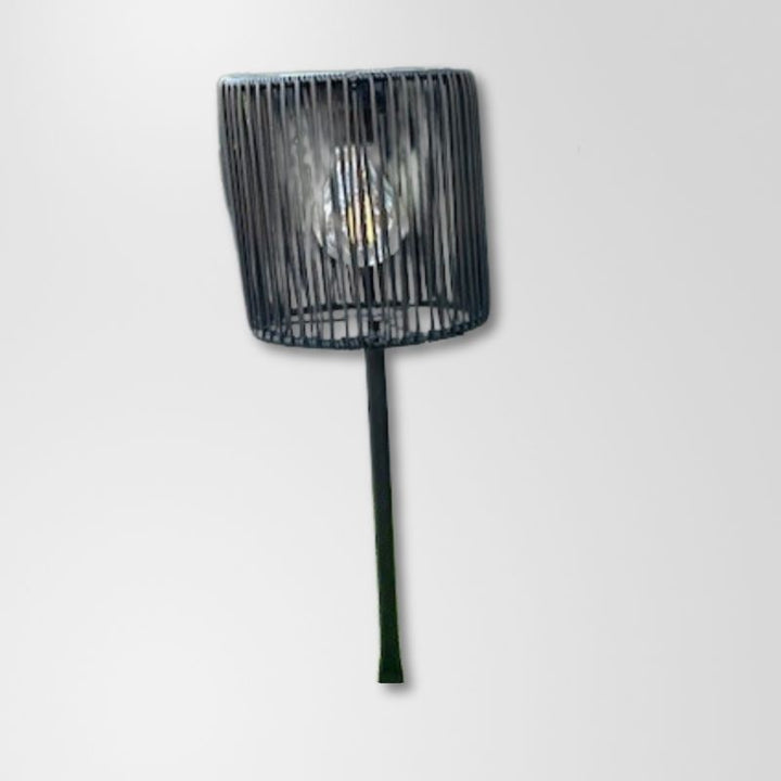 Cali Solar Stake Light