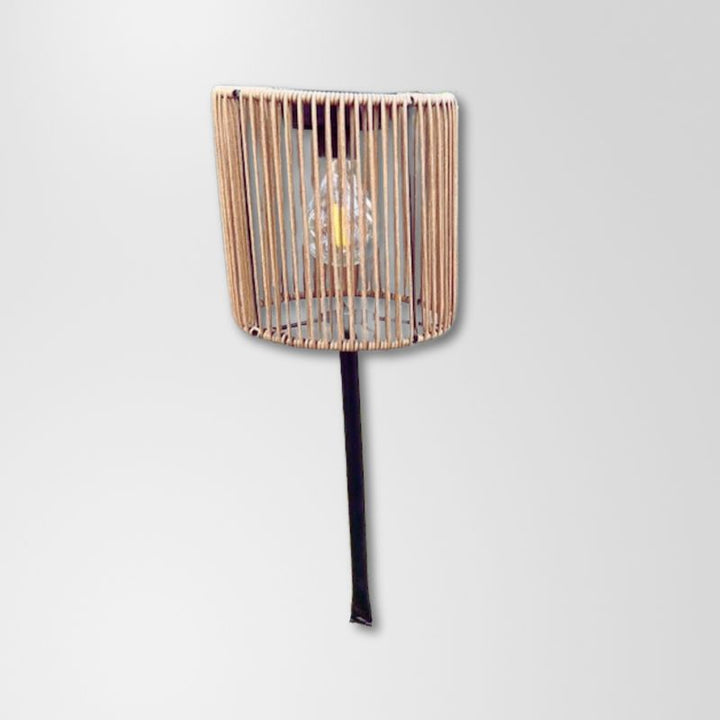 Cali Solar Stake Light