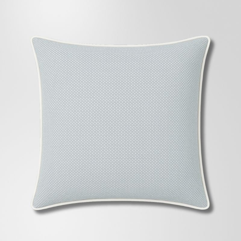 Calypso Lagoon Outdoor Cushion 60 x 60 cm