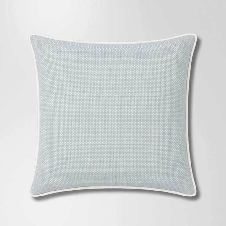 Calypso Lagoon Outdoor Cushion 60 x 60 cm