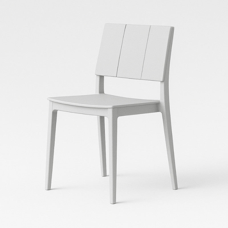 Catania Dining Chair