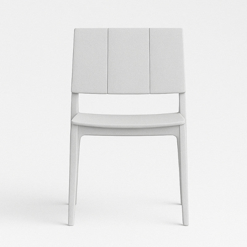 Catania Dining Chair