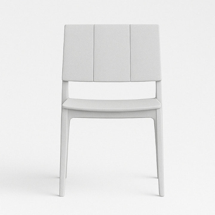 Catania Dining Chair