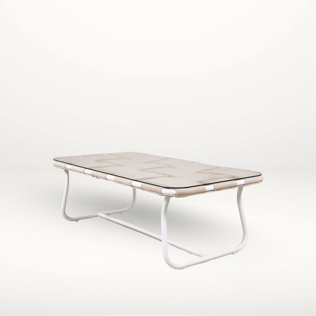Coast Coffee Table