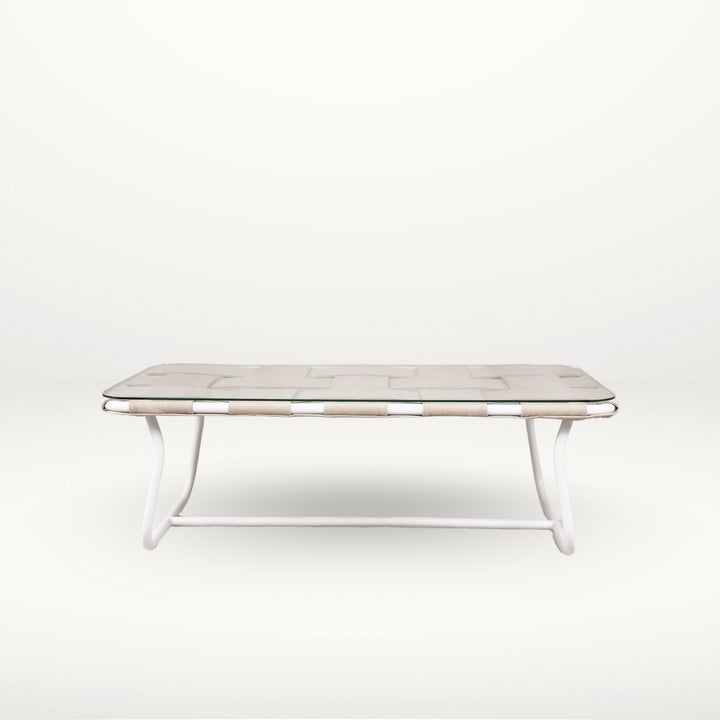 Coast Coffee Table