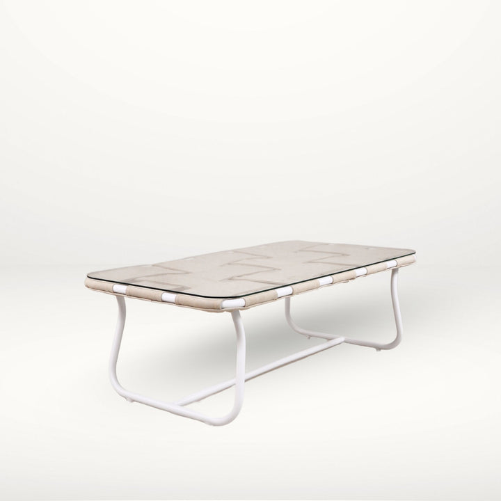Coast Coffee Table