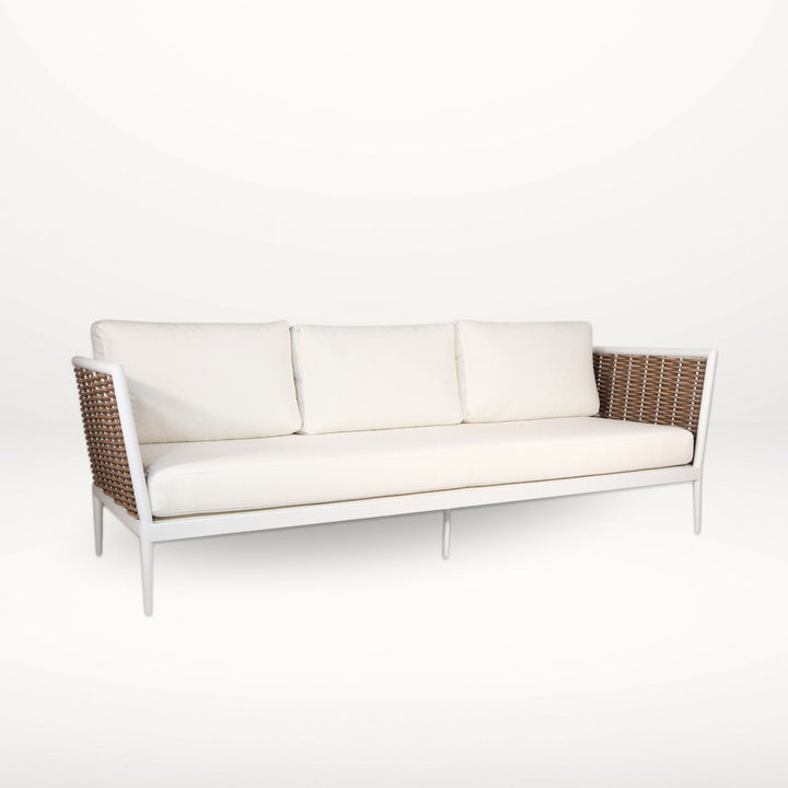 Coogee 3 Seat Sofa