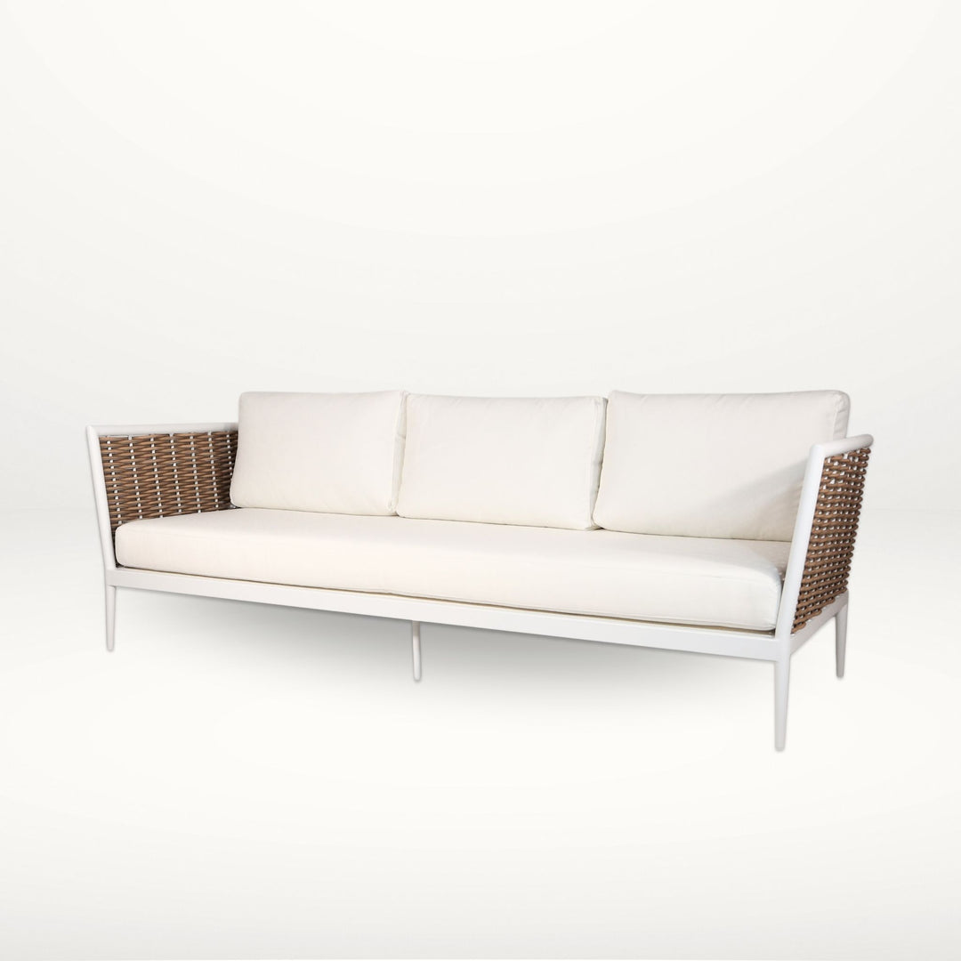 Coogee 3 Seat Sofa