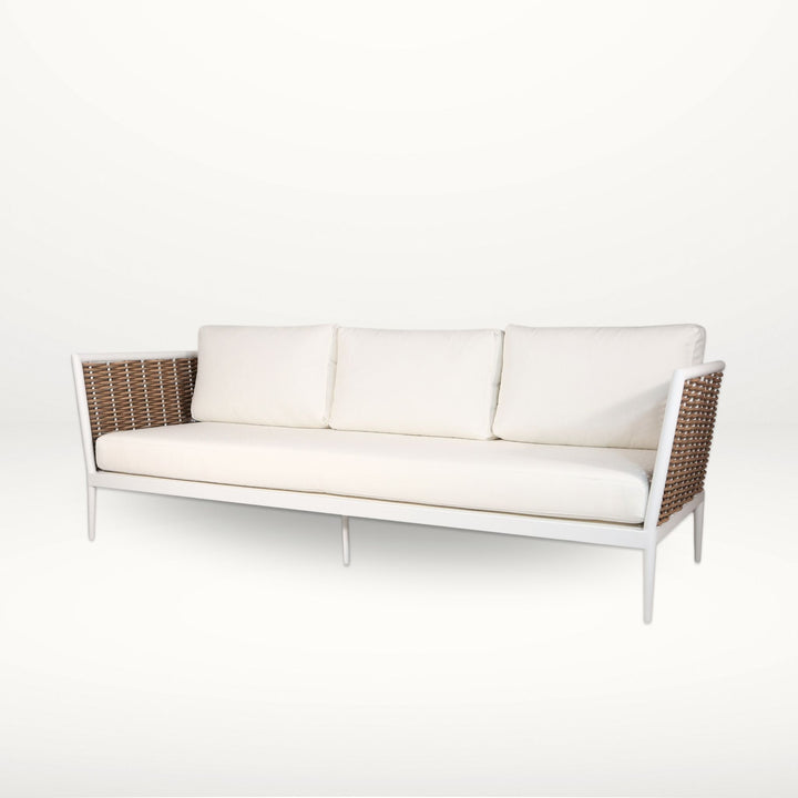 Coogee 3 Seat Sofa