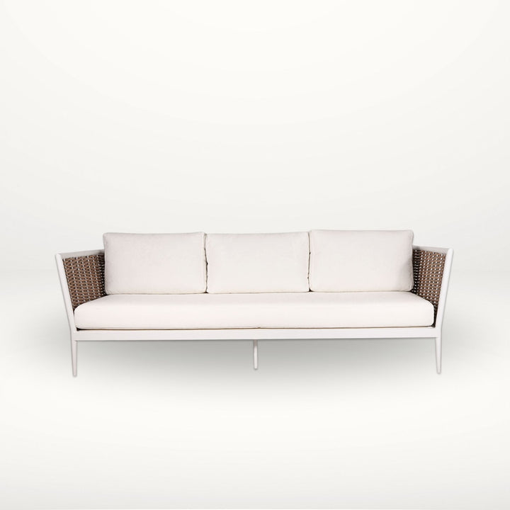 Coogee 3 Seat Sofa