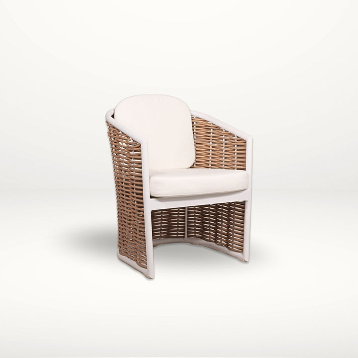 Coogee Balcony Chair