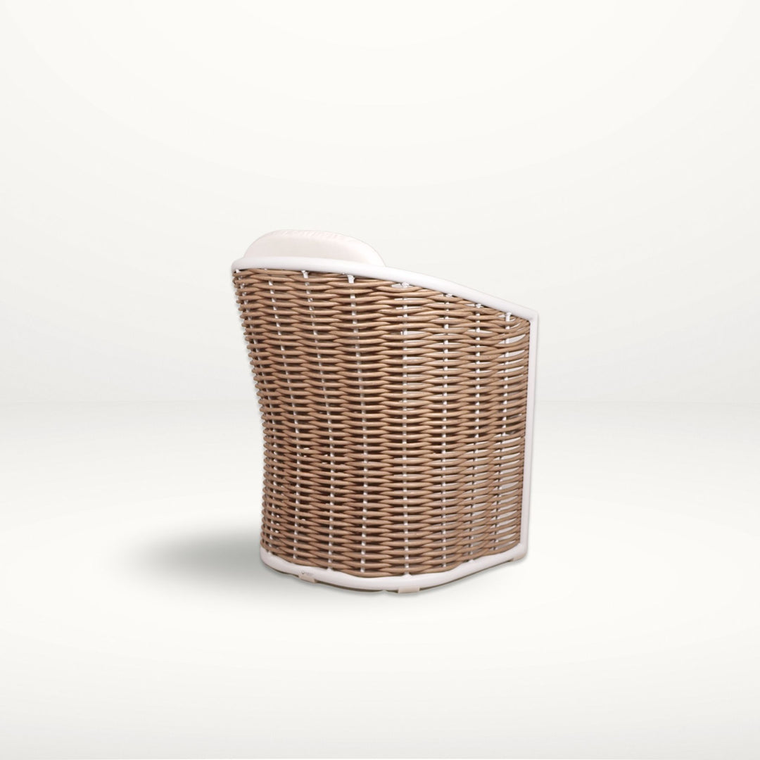 Coogee Balcony Chair