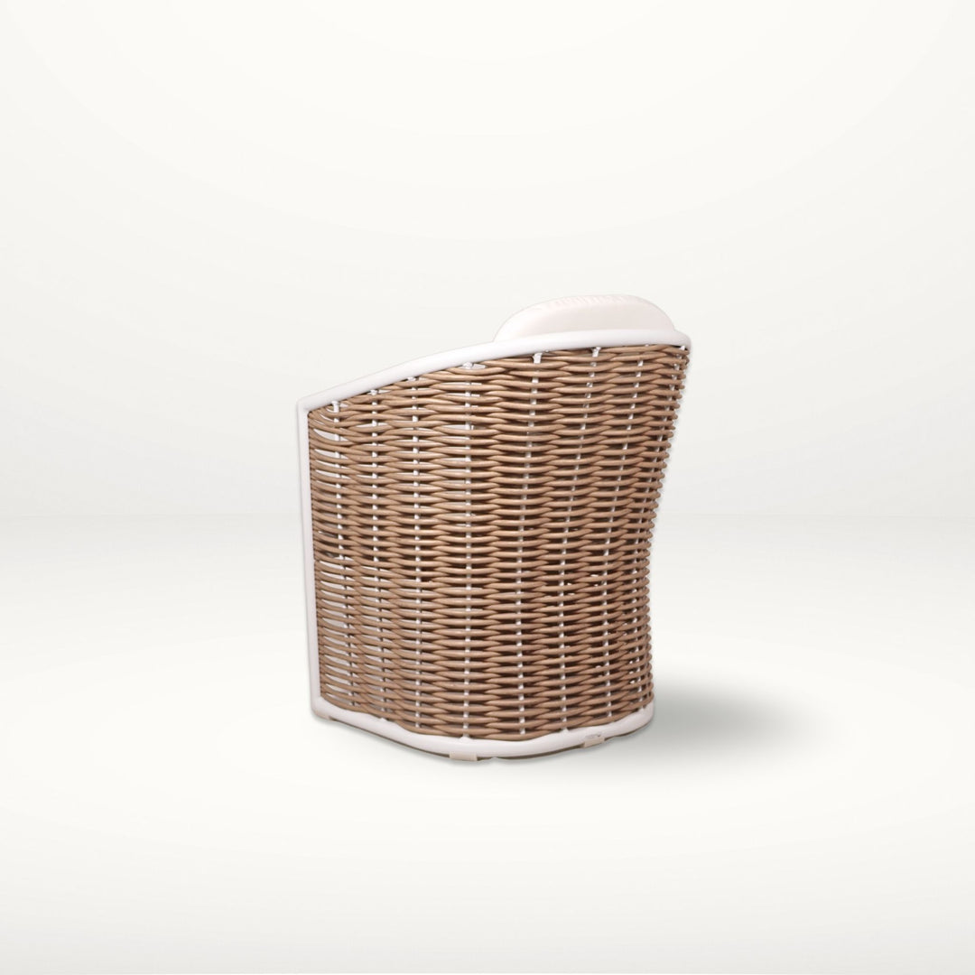 Coogee Balcony Chair