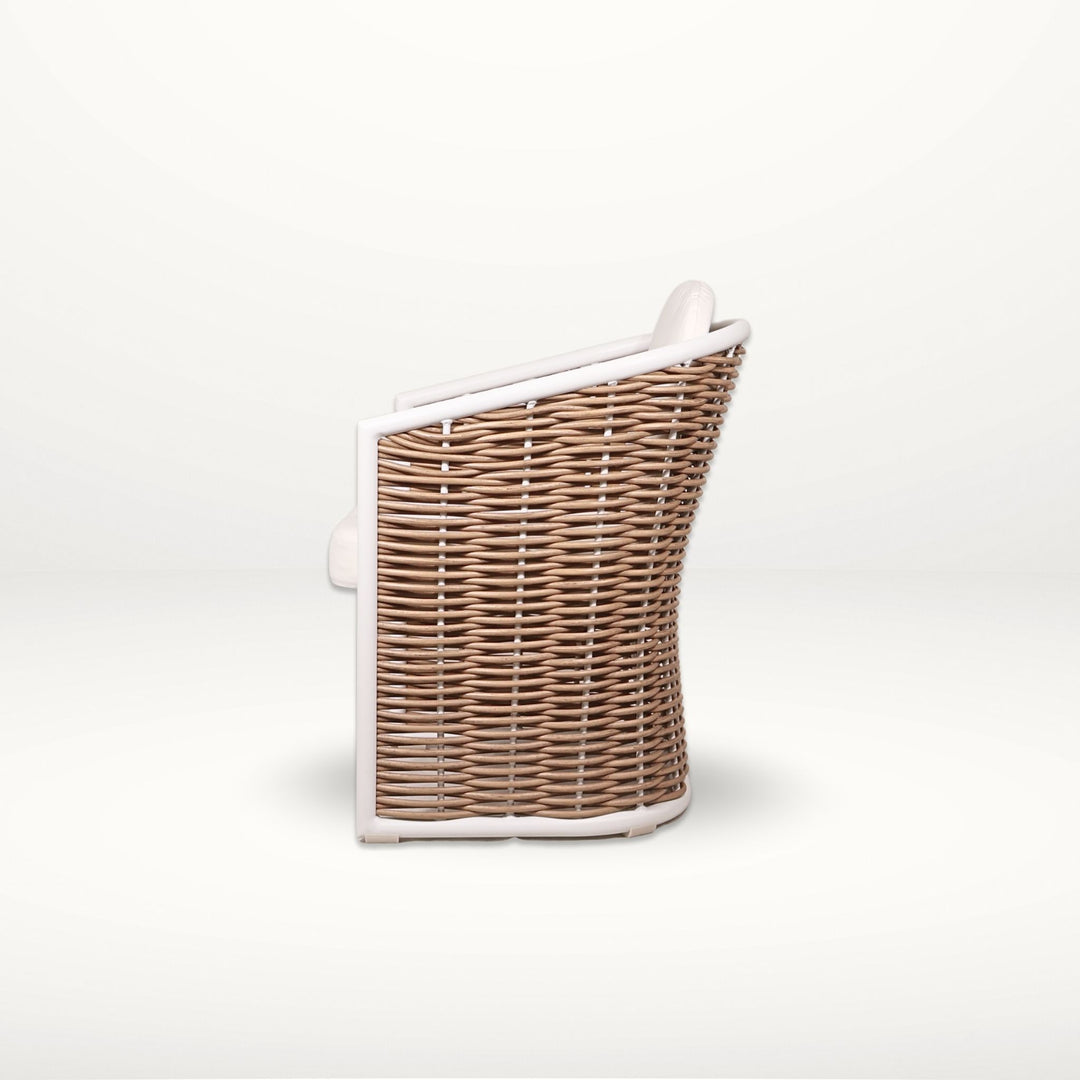 Coogee Balcony Chair