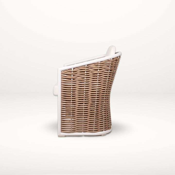 Coogee Balcony Chair