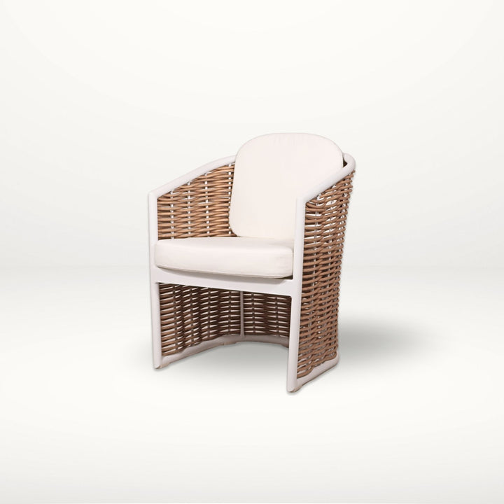 Coogee Balcony Chair