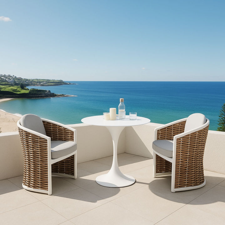 Coogee Balcony Chair