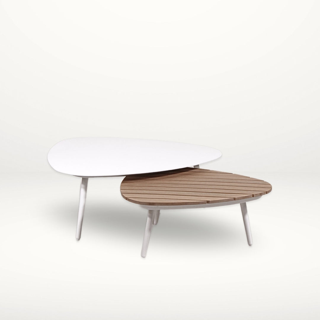 Coogee Coffee Table Set