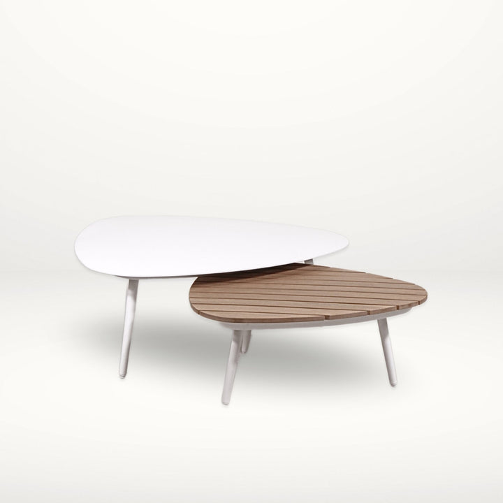 Coogee Coffee Table Set