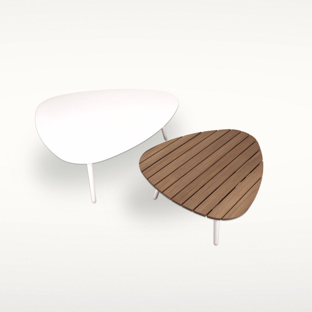 Coogee Coffee Table Set