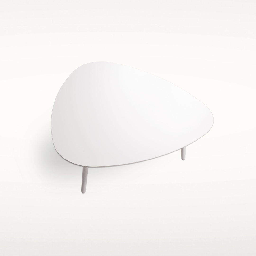 Coogee Coffee Table Set