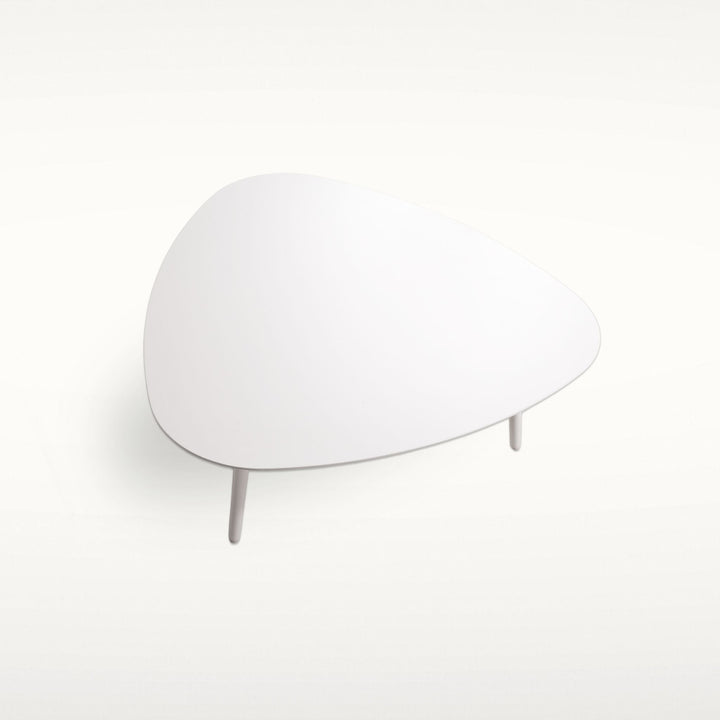 Coogee Coffee Table Set