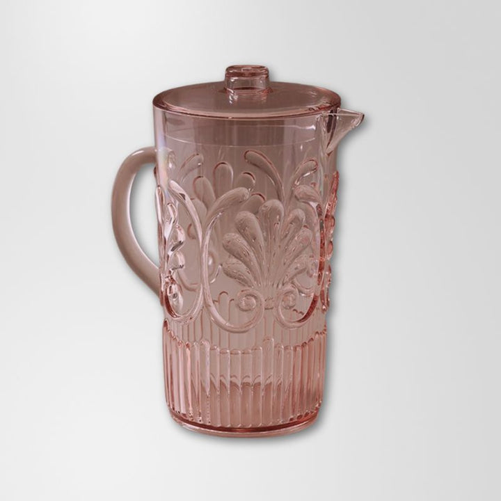 Flemington Acrylic Jug 2478ml