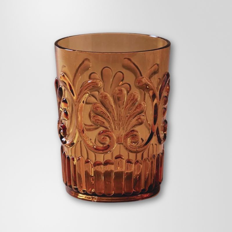 Flemington Acrylic Tumbler 472ml