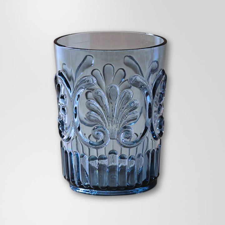 Flemington Acrylic Tumbler 472ml