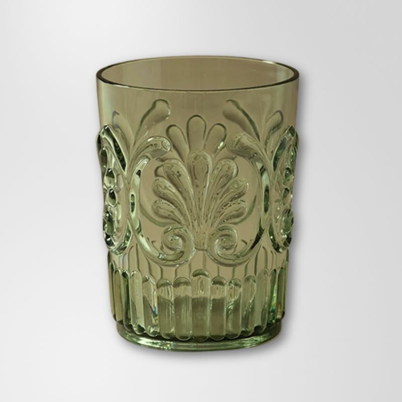 Flemington Acrylic Tumbler 472ml