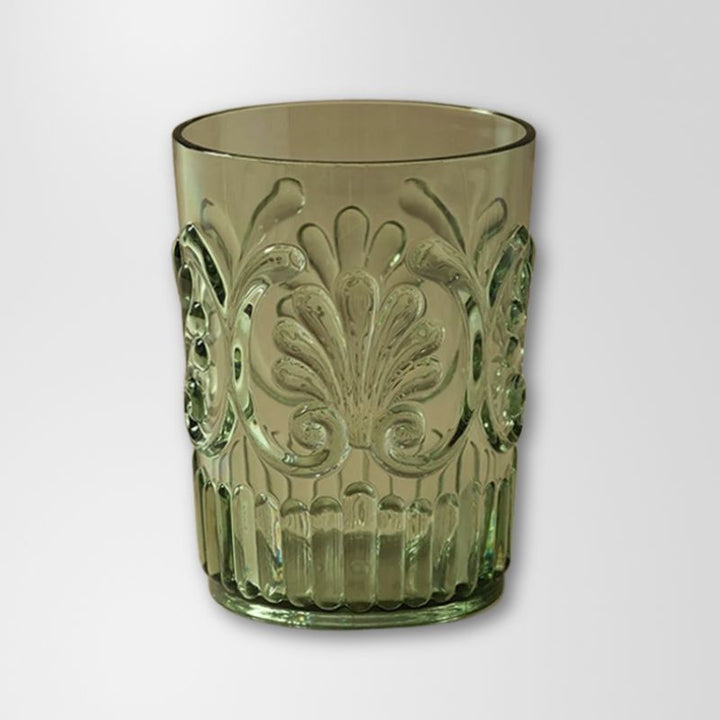 Flemington Acrylic Tumbler 472ml
