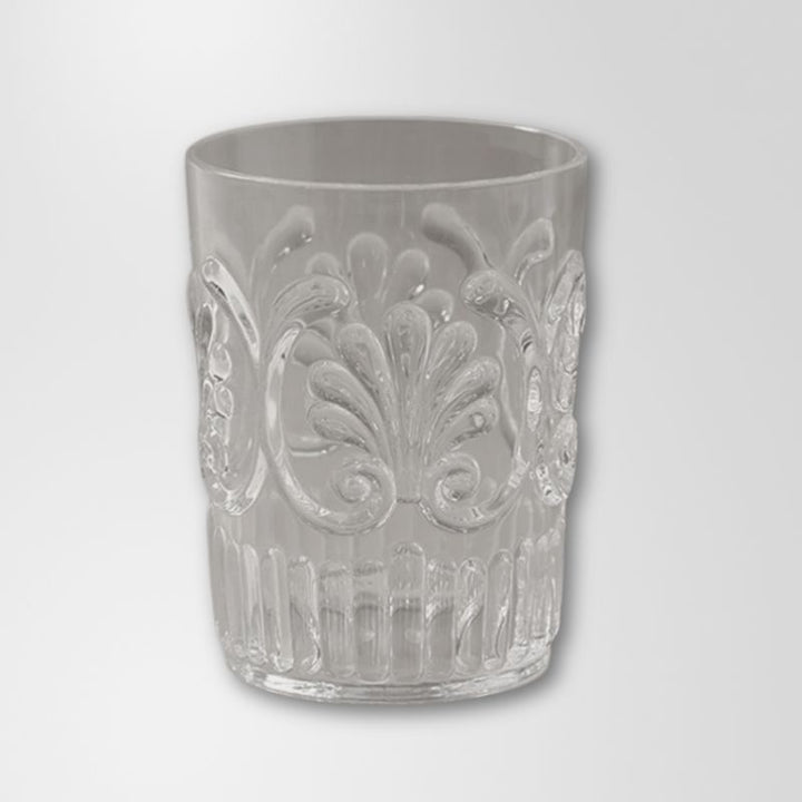 Flemington Acrylic Tumbler 472ml