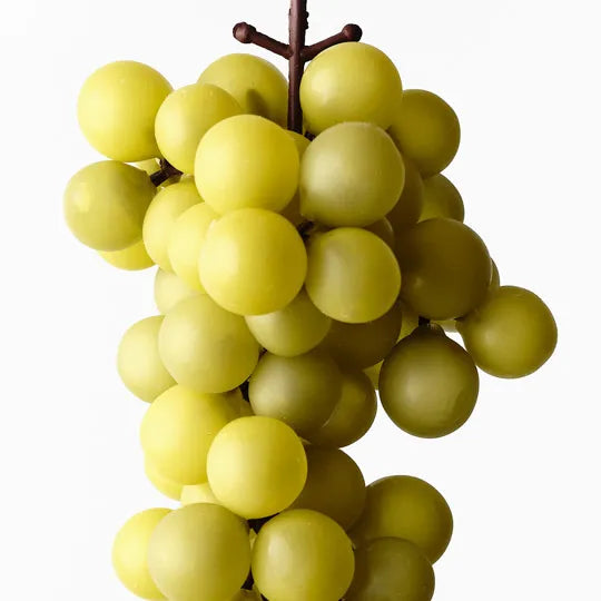 Fruit Grape Bunch 25 cm