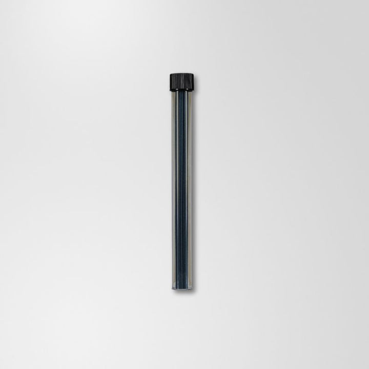 Wander Bloom Incense & Burner Kit