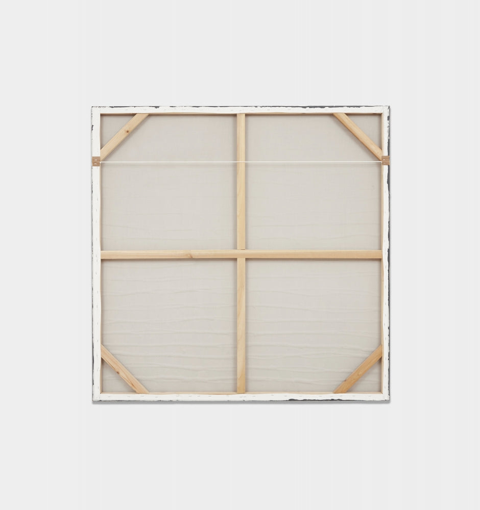 Marine Painting 122 x 122 cm