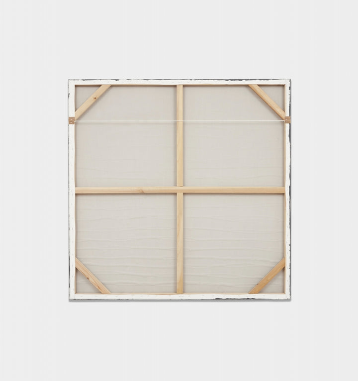 Marine Painting 122 x 122 cm