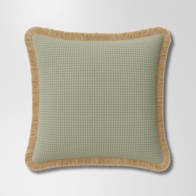 Matrix Matcha Outdoor Cushion 60 x 60 cm