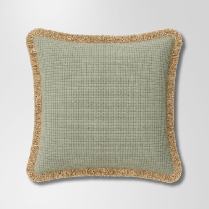 Matrix Matcha Outdoor Cushion 60 x 60 cm