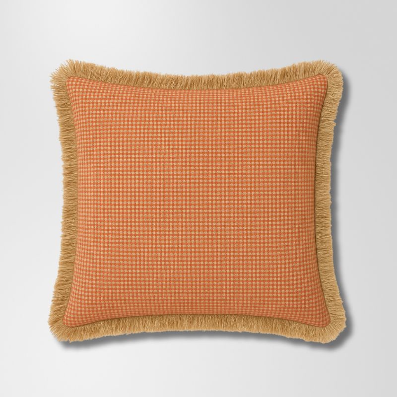 Matrix Spice Outdoor Cushion 60 x 60 cm