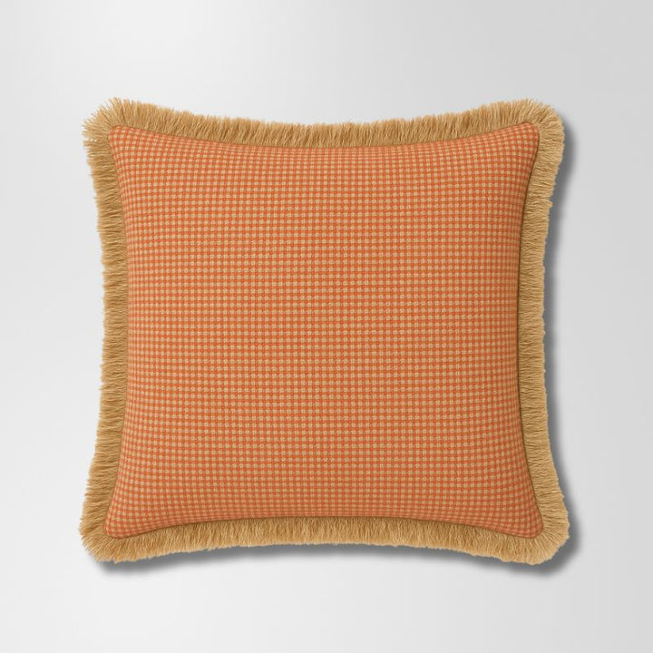 Matrix Spice Outdoor Cushion 60 x 60 cm