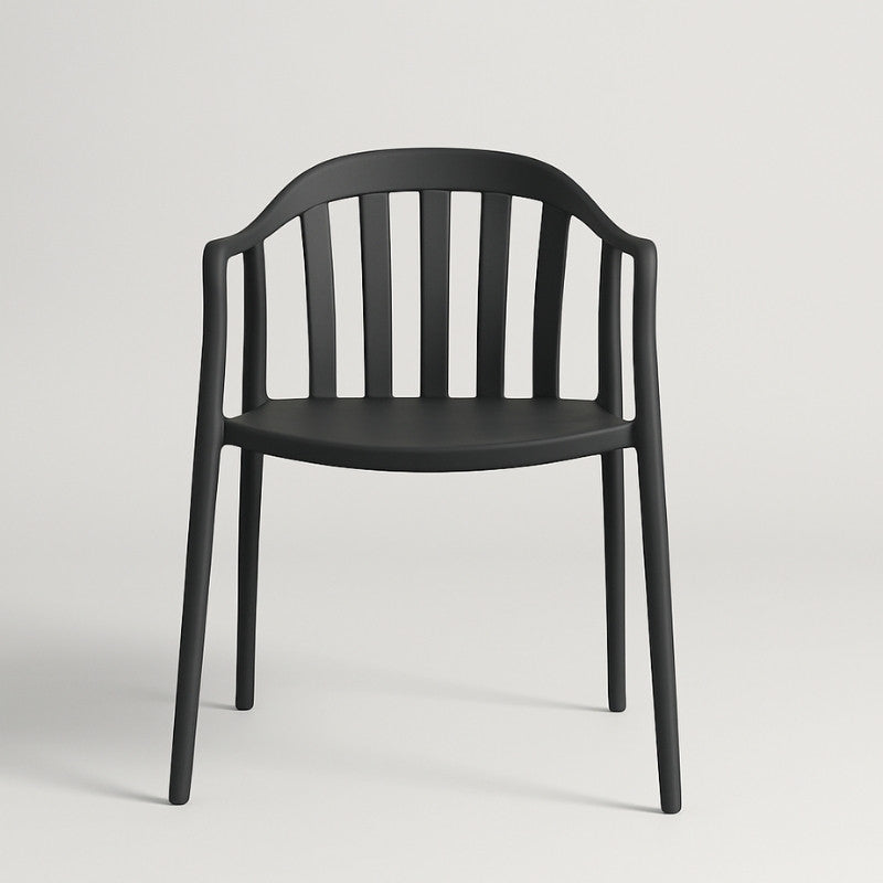 Messina Dining Chair