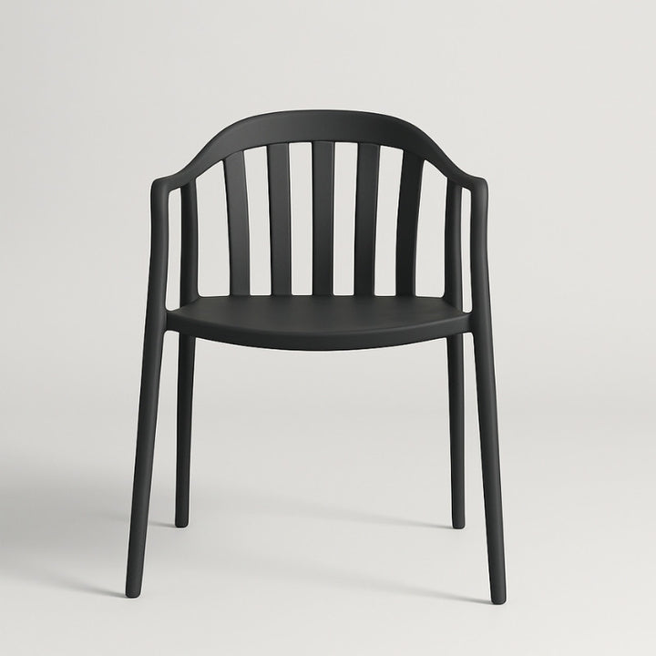 Messina Dining Chair